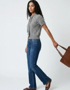 Smalle jeans Pepe jeans