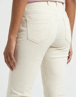 Smalle jeans Pepe jeans