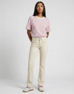 Smalle jeans Pepe jeans