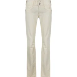 Smalle jeans Pepe jeans