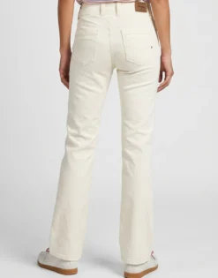 Smalle jeans Pepe jeans