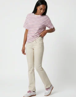 Smalle jeans Pepe jeans