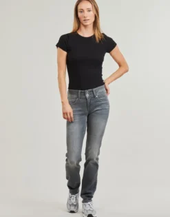 Smalle jeans Pepe jeans