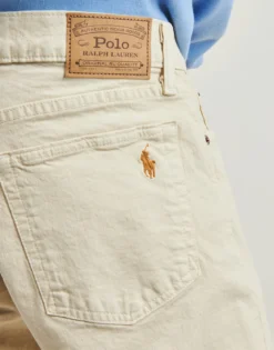 Smalle jeans Polo Ralph Lauren