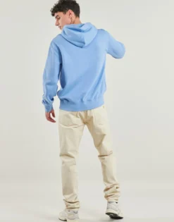 Smalle jeans Polo Ralph Lauren