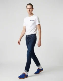 Smalle jeans Replay