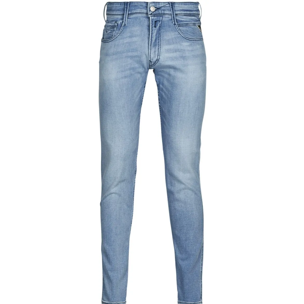 Smalle jeans Replay