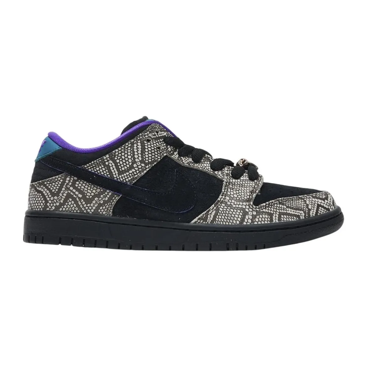 Sneakers Nike