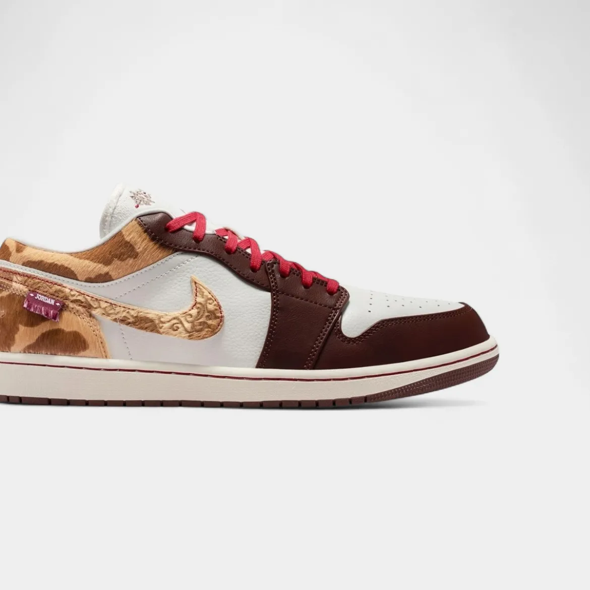 Sneakers Nike