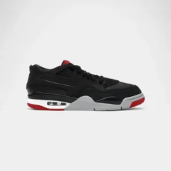 Sneakers Nike