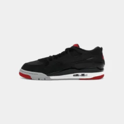 Sneakers Nike