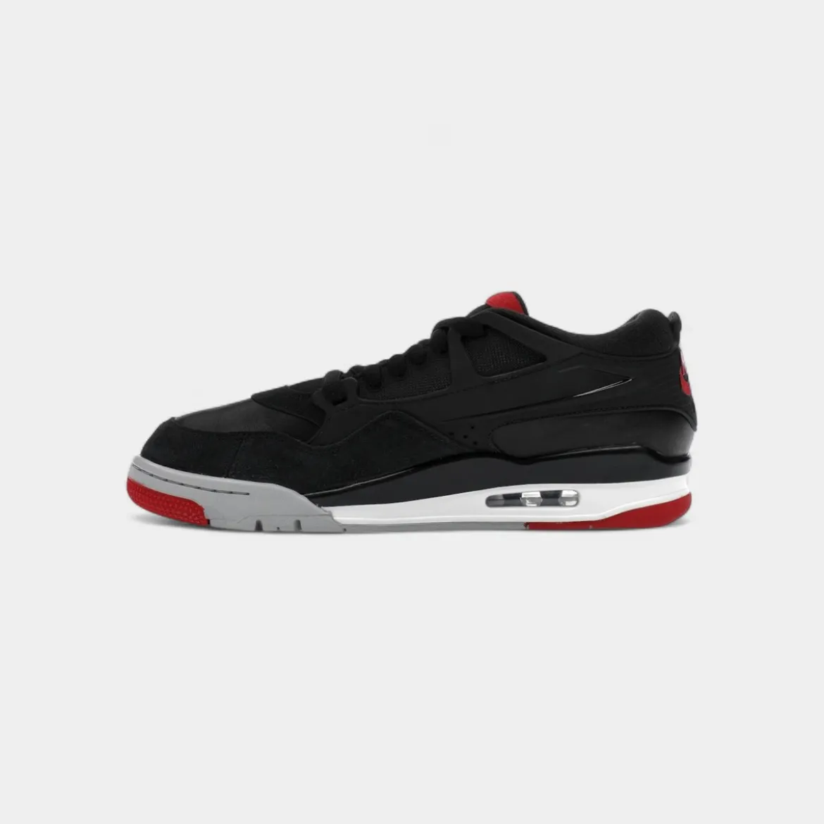 Sneakers Nike