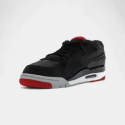 Sneakers Nike