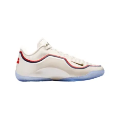 Sneakers Nike