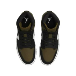 Sneakers Nike