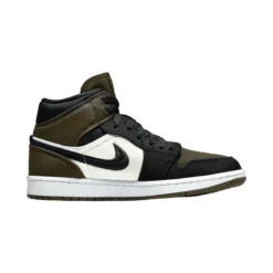 Sneakers Nike