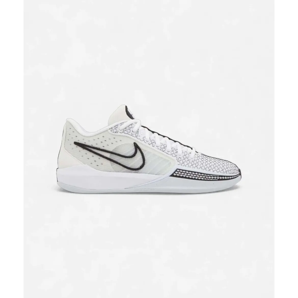 Sneakers Nike