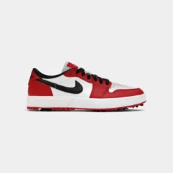 Sneakers Nike