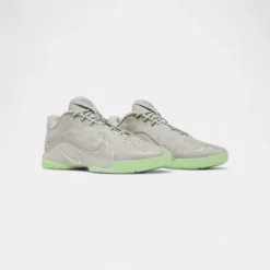 Sneakers Nike