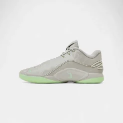 Sneakers Nike