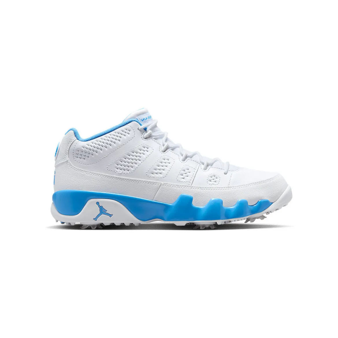 Sneakers Nike