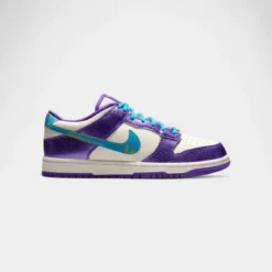 Sneakers Nike
