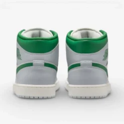 Sneakers Nike