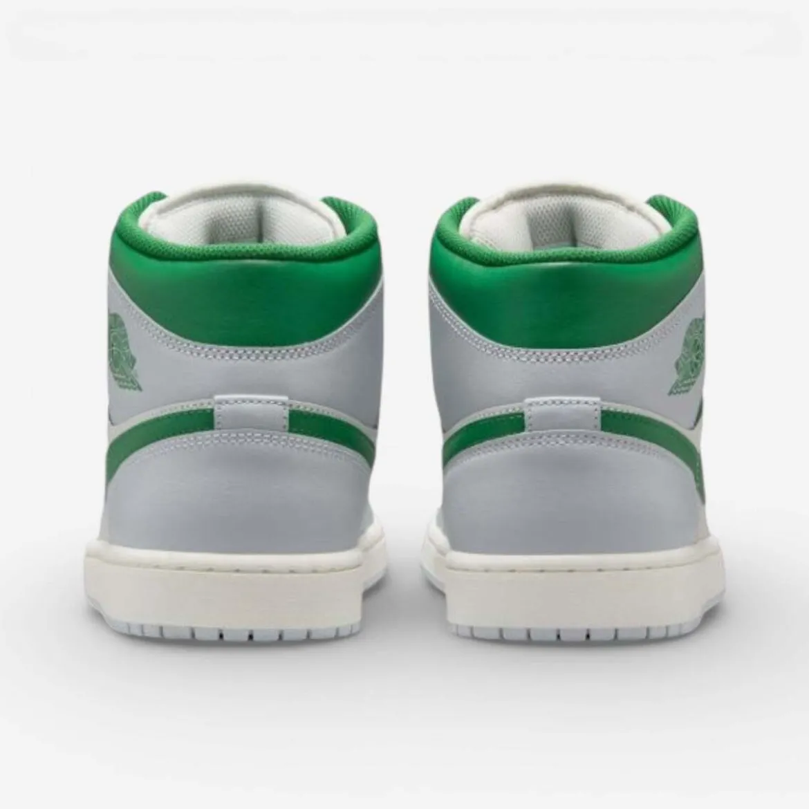 Sneakers Nike