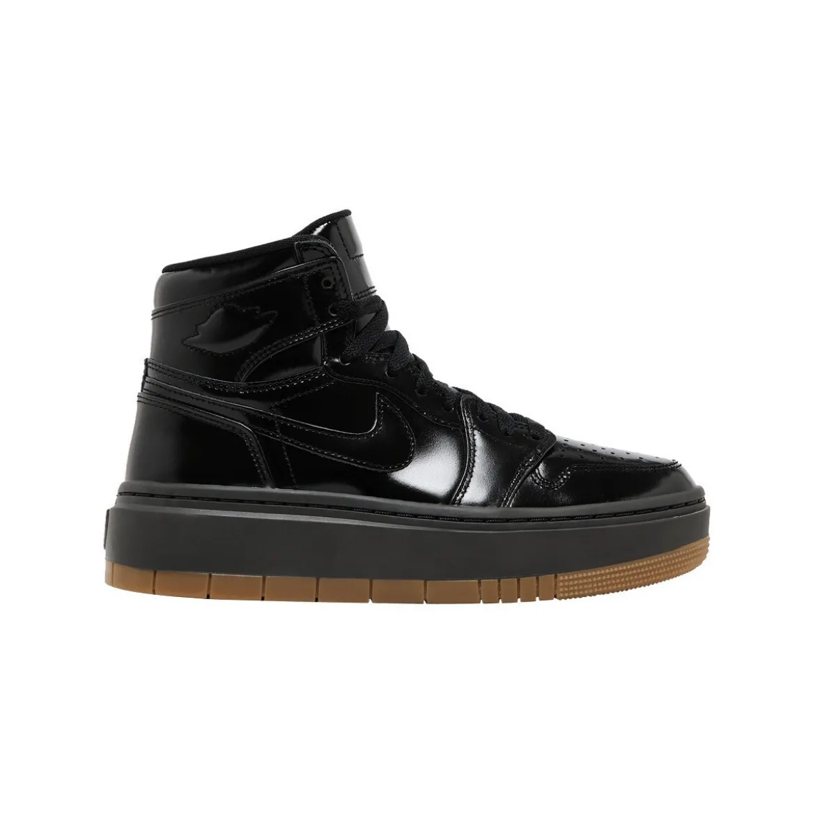 Sneakers Nike