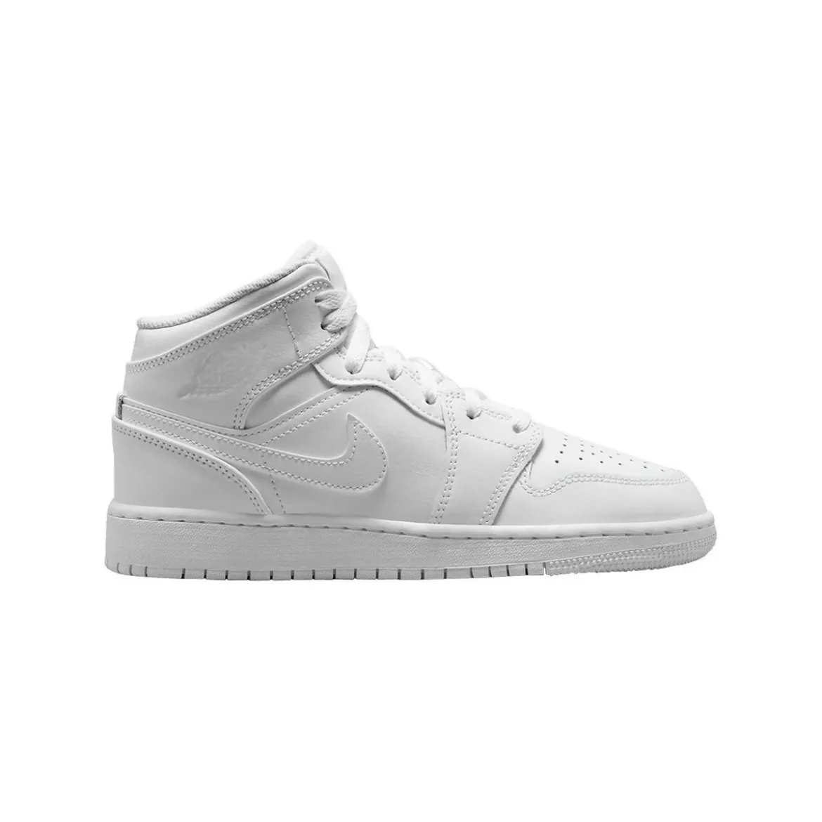 Sneakers Nike