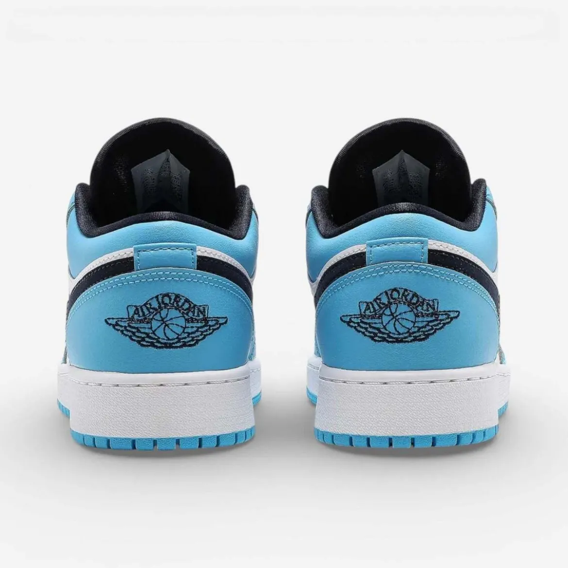 Sneakers Nike