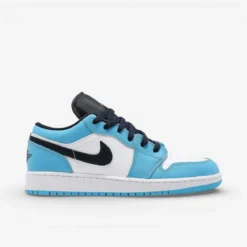 Sneakers Nike