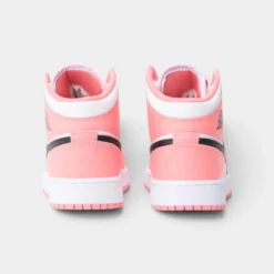 Sneakers Nike