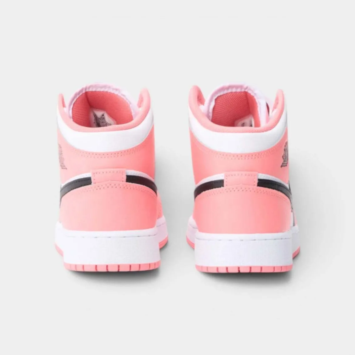Sneakers Nike