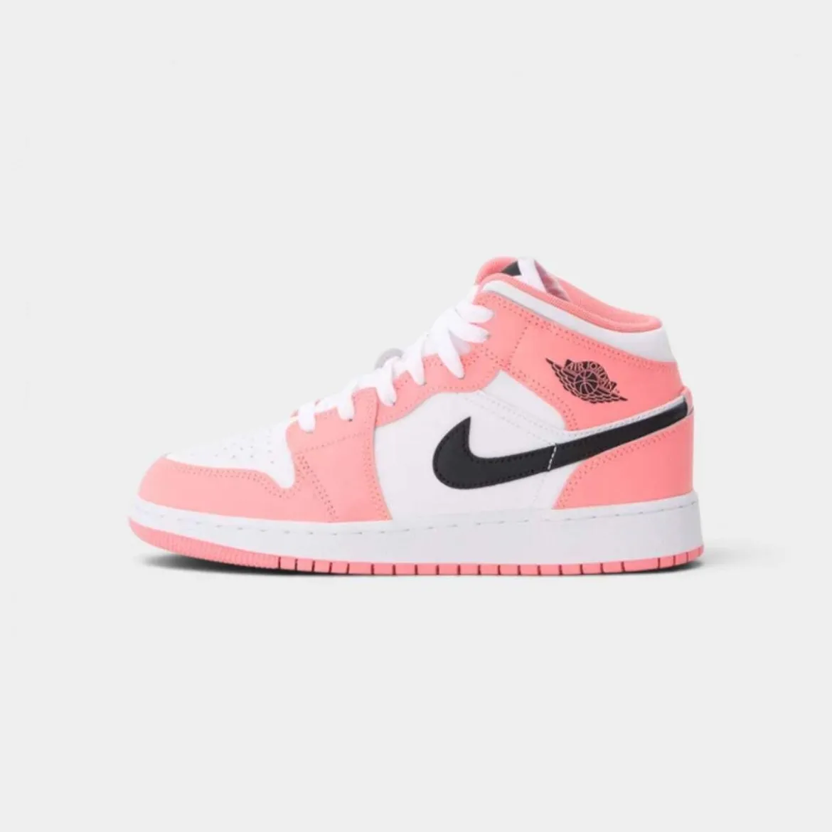 Sneakers Nike