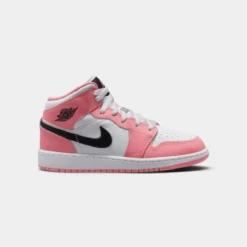 Sneakers Nike