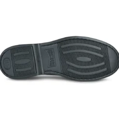 Snøresko Camper