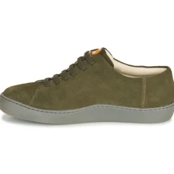 Snøresko Camper