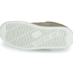 Snøresko Camper