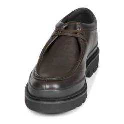 Snøresko Clarks