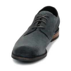 Snøresko Clarks