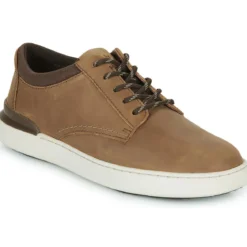 Snøresko Clarks