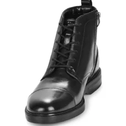 Snøresko Clarks