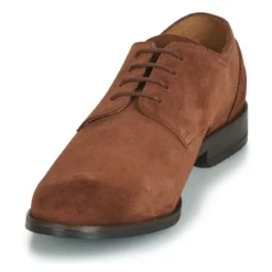 Snøresko Clarks