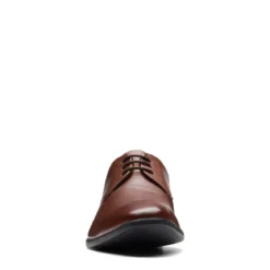 Snøresko Clarks
