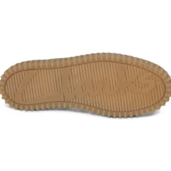 Snøresko Clarks