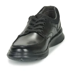 Snøresko Clarks