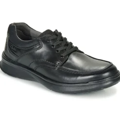 Snøresko Clarks