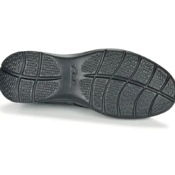 Snøresko Clarks