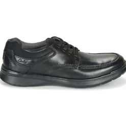 Snøresko Clarks
